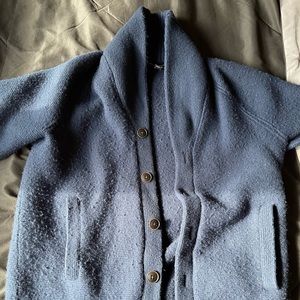 Banana Republic Sweater Size L